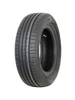 Padangos IMPERIAL ECOSPORT SUV 225/55 R18 98 V