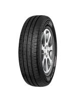 Padangos IMPERIAL ECOVAN 3 215/75 R16C XL 113/111 S