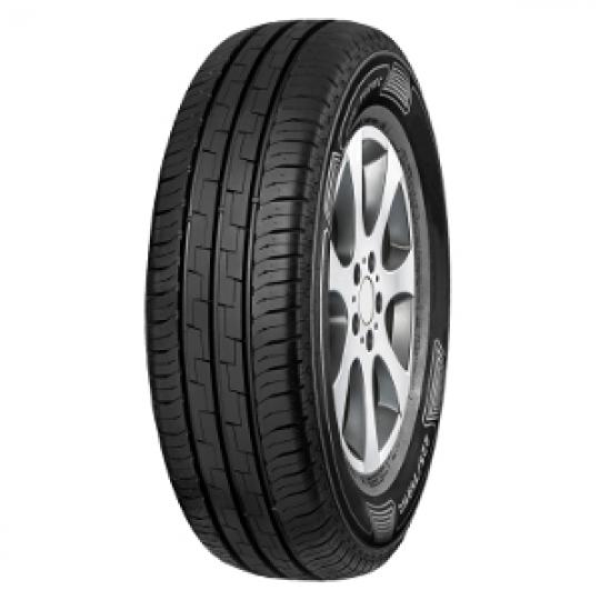 Padangos IMPERIAL ECOVAN 3 215/75 R16C XL 113/111 S