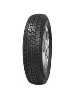 Padangos IMPERIAL RF07 4X4 205/80 R16 XL 104 S