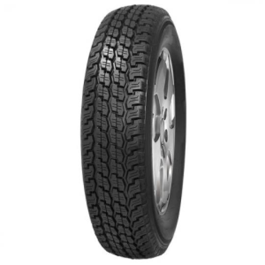 Padangos IMPERIAL RF07 4X4 205/80 R16 XL 104 S