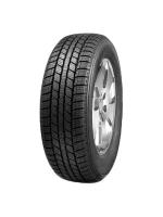 Padangos IMPERIAL SNOWDRAGON 2 205/65 R15C 102/100 T