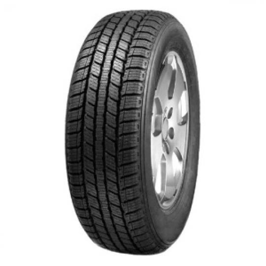 Padangos IMPERIAL SNOWDRAGON 2 205/65 R15C 102/100 T