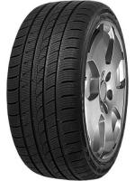 Padangos Imperial 215/70 R16 100H Snowdragon SUV