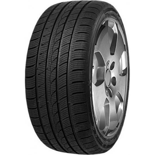 Padangos IMPERIAL SNOWDRAGON SUV 225/65 R17 102 H