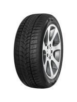 Padangos IMPERIAL SNOWDRAGON UHP 245/40 R20 XL FR 99 V