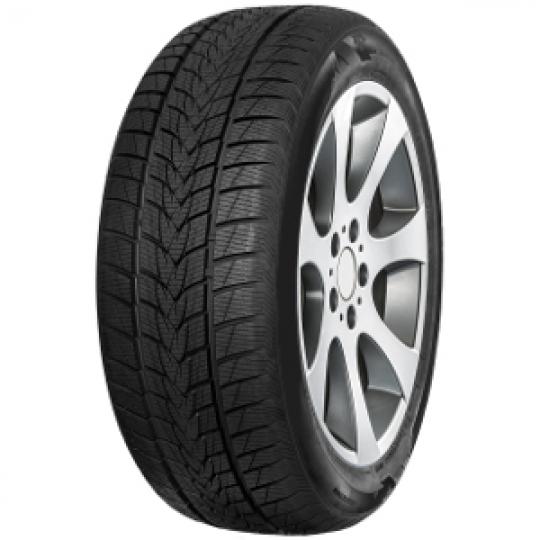 Padangos IMPERIAL SNOWDRAGON UHP 225/45 R17 91 V