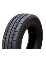 Padangos IMPERIAL SNOWDRAGON VAN 205/75 R16C 110/108 R