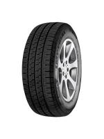 Padangos IMPERIAL VAN DRIVER AS 195/75 R16C 110/108 S