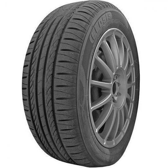 INFINITY ECOSIS 185/70 R14       88 T