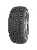 Padangos INFINITY ECOZEN PLUS 205/55 R17 XL 95 V