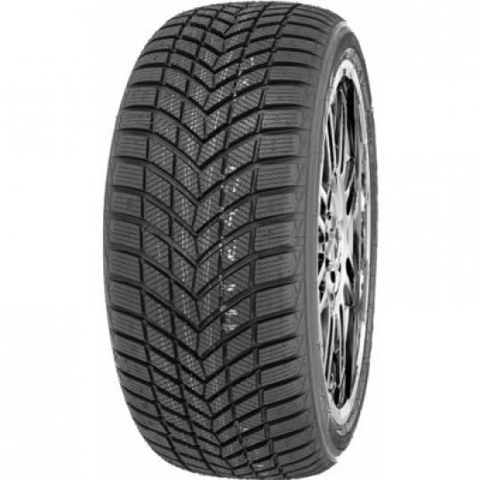 Padangos INFINITY ECOZEN PLUS 205/55 R17 XL 95 V