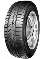 Padangos Infinity INF049 225/45 R17 94V XL