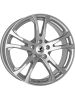 Ratlankiai IT WHEELS MICHELLE S 5X112 R18 8,0 ET48