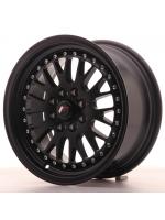 Ratlankiai JAPAN RACING JR10 BM 4X108 R16 7,0 ET30