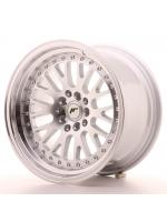 Ratlankiai JAPAN RACING JR10 S 5X112 R16 9,0 ET0*