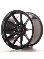 Ratlankiai JAPAN RACING JR11 B 4X114,3 R15 7,0 ET30