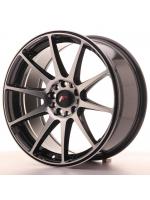 Ratlankiai JAPAN RACING JR11 BFM 5X112 R18 8,5 ET40