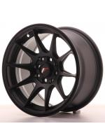 Ratlankiai JAPAN RACING JR11 BM 5X108 R17 8,25 ET35