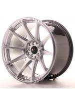 Ratlankiai JAPAN RACING JR11 HS 5X114,3 R18 8,5 ET40