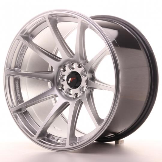 Ratlankiai JAPAN RACING JR11 HS 5X114,3 R18 8,5 ET40