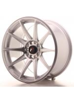 Ratlankiai JAPAN RACING JR11 SFM 5X114,3 R18 8,5 ET30