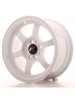 Ratlankiai JAPAN RACING JR12 W 4X100 R15 7,5 ET26