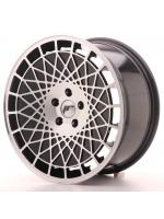 Ratlankiai JAPAN RACING JR14 B 5X112 R17 8,5 ET15