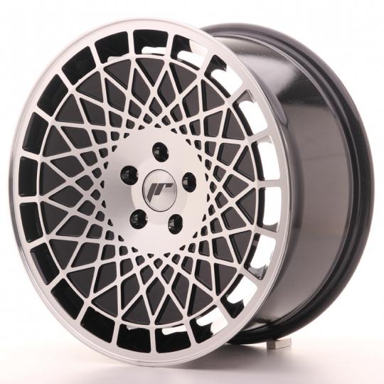 Ratlankiai JAPAN RACING JR14 B 4X108 R17 8,5 ET15