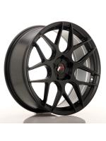 Ratlankiai JAPAN RACING JR18 B 5X100 R17 7,0 ET40