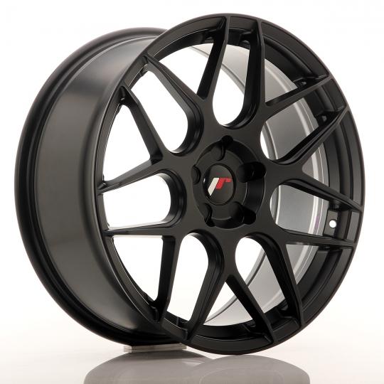 Ratlankiai JAPAN RACING JR18 B 4X110 R16 7,0 ET0*