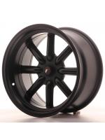 Ratlankiai JAPAN RACING JR19 B 4X114,3 R15 10,5 ET-32