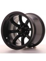 Ratlankiai JAPAN RACING JR19 BM 4X100 R14 8,0 ET-13