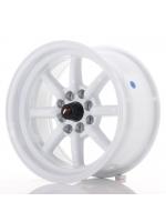 Ratlankiai JAPAN RACING JR19 WP 4X100 R15 8,0 ET0