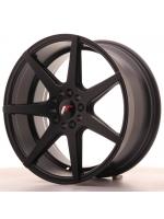 Ratlankiai JAPAN RACING JR20 BM 4X110 R19 8,5 ET0*