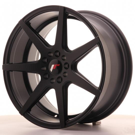 Ratlankiai JAPAN RACING JR20 BM 5X114,3 R19 8,5 ET0*