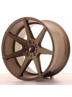 Ratlankiai JAPAN RACING JR20 BRM 5X112 R20 10,0 ET40