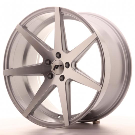 Ratlankiai JAPAN RACING JR20 SFM 3X112 R19 8,5 ET0*