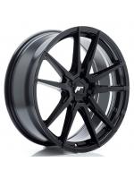 Ratlankiai JAPAN RACING JR21 B 4X108 R17 7,0 ET25