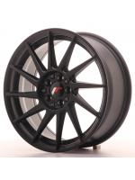 Ratlankiai JAPAN RACING JR22 B 5X100 R17 8,0 ET35