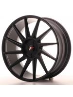 Ratlankiai JAPAN RACING JR22 BM 5X100 R17 8,0 ET35