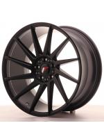 Ratlankiai JAPAN RACING JR22 HGR 5X120 R19 8,5 ET0*