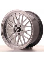 Ratlankiai JAPAN RACING JR23 BDFM 5X120 R17 8,0 ET20