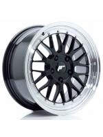 Ratlankiai JAPAN RACING JR23 BLM 4X108 R16 7,0 ET0*