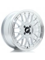 Ratlankiai JAPAN RACING JR23 HSLM 4X108 R16 7,0 ET0*