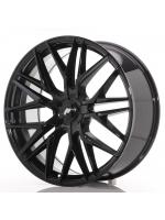 Ratlankiai JAPAN RACING JR28 B 4X108 R17 7,0 ET0*