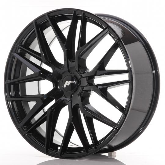 Ratlankiai JAPAN RACING JR28 B 5X112 R17 7,0 ET40