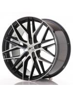 Ratlankiai JAPAN RACING JR28 BFM 5X112 R17 7,0 ET40