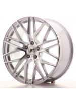 Ratlankiai JAPAN RACING JR28 BR 5X108 R16 7,0 ET0*