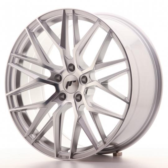 Ratlankiai JAPAN RACING JR28 BR 5X108 R16 7,0 ET0*